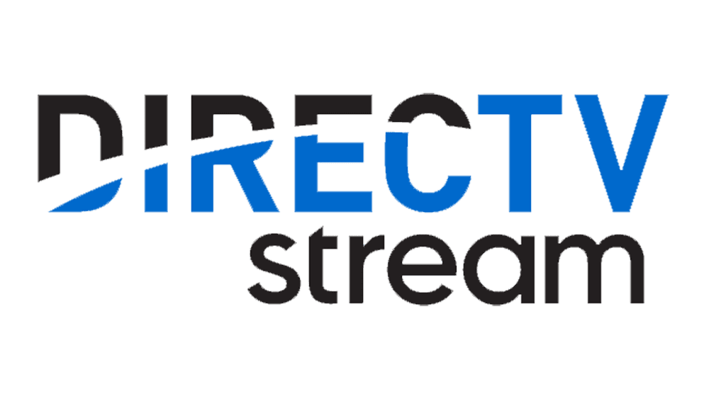 DirecTV